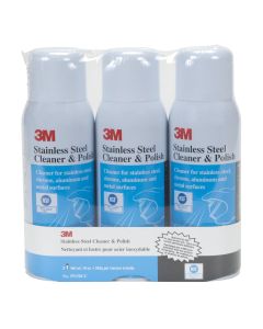 513795O_3mtm-stainless-steel-cleaner-polish