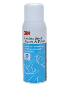 513796O_3mtm-stainless-steel-cleaner-polish