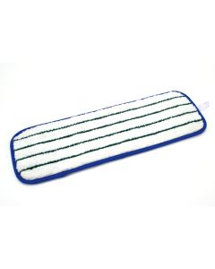 513809O_3mtm-easy-scrub-flat-mop
