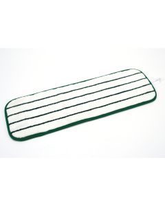 513810O_3mtm-easy-scrub-flat-mop