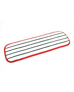513811O_3mtm-easy-scrub-flat-mop