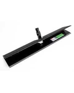 513813O_3mtm-easy-trap-flip-holder
