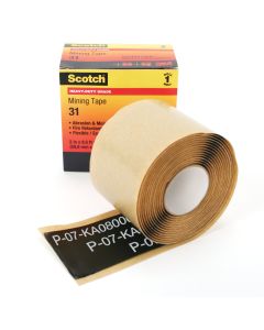 514094O_scotch-heavy-duty-grade-mining-tape-31