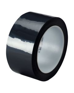 51443O_3m-tm-8422-blk-film-splicing-t