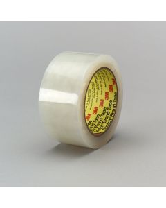 51602O_3m-tm-480-trans-polyethylene