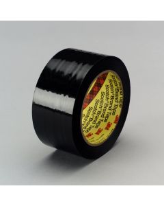 51605O_3m-tm-483-black-polyethylene