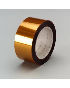 51661O_3m-tm-5433-amber-electronic-ta
