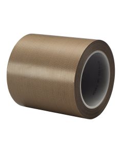 51682O_3m-tm-5451-brwn-ptfe-glass-clo
