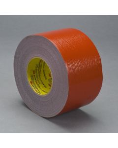 516936O_3m-performance-plus-duct-tape-8979n-96mm