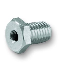 51699O_3mtm-disc-holder-adaptor-no-9-22970-6