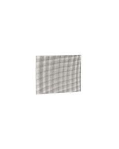 517164O_scotch-britetm-griddle-screen-200cc