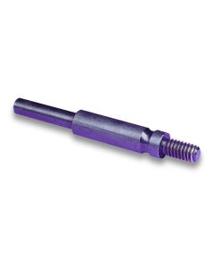 51746O_3mtm-mandrel-944-13928-1-4-x-1-4-in-20-ext