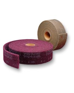 51764O_scotch-britetm-clean-and-finish-rolls