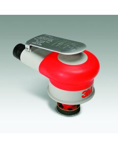 517996O_3mtm-mini-random-orbital-nib-sander-20244