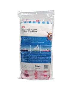 52034O_3mtm-marine-bilge-pillow