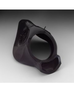 5207O_7881s-nose-cup-assembly-siliconef