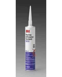 52086O_adh-seal-5200-06504