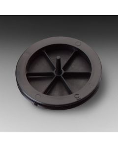 5208O_7882-nose-cup-valve-assemblyf