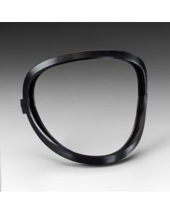 5210O_7885-lens-frame-kitf