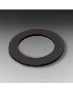 5212O_7887-inhalation-valve-gasketf