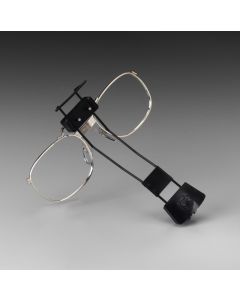 5218O_7894-eyeglass-frame-and-mount-with-casef