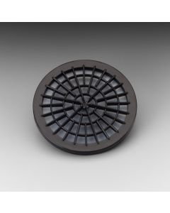 5219O_7895-speaking-diaphragm-kitf