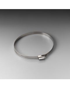5220O_7914-band-clampf