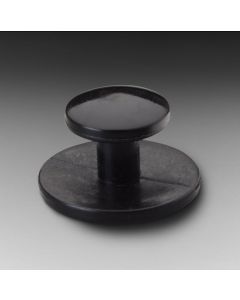 5228O_7989-full-facepiece-buttonf