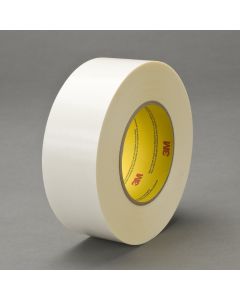 523795O_3m-double-coated-splicing-tape-9740-white-roll