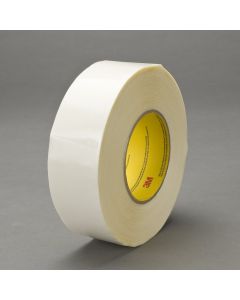 523798O_3mtm-double-coated-splicing-tape-9741-white-roll