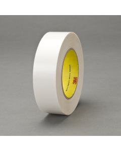 523800O_3m-double-coated-splicing-tape-9737-white-roll