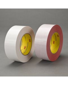 523801O_3m-double-coated-splicing-tapes-9738-9738r-white-red-rolls