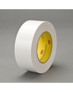 523803O_3m-double-coated-splicing-tape-9738-white-roll