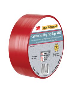 524113O_3mtm-outdoor-masking-poly-tape-5903
