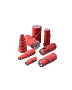 524285O_3m-cartridge-rolls-747d