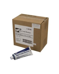 524851O_3mtm-creme-hardener-mmm05766-1-blue
