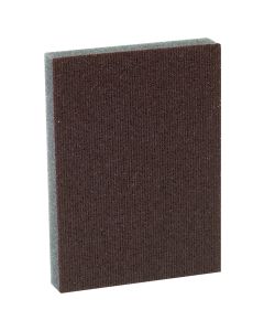 525504O_3mtm-pro-pad-sanding-sponge-100-grit-prpd-100