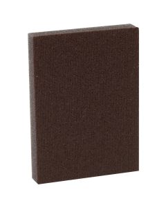 525505O_3mtm-pro-pad-sanding-sponge-100-grit-prpd-100