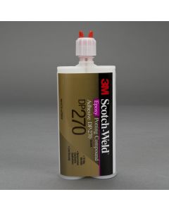 525855O_3mtm-scotch-weldtm-epoxy-adhesive-dp270-black-6-7-oz
