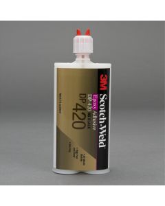 525862O_3mtm-scotch-weldtm-epoxy-adhesive-dp420ns-black-6-7-oz