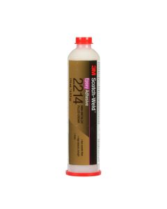 525865O_3m-scotch-weld-epoxy-adh-2214-non-metlic-creamfloz