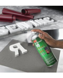 526553O_90-3m-hi-strength-spray-adhesive