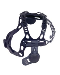 530798O_speedglas-9100-headband