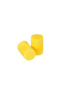 531640O_e-a-r-classic-earplugs-310-1103
