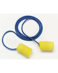 531641O_classic-plug-metal-detectable-with-cord-311-4101