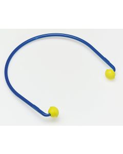 531680O_e-a-rcaps-model-200-nrr-17-db-321-2101