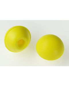 531683O_e-a-rcaps-replacement-pods-321-2103