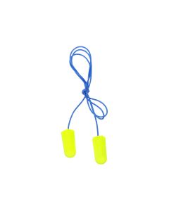 531701O_e-a-rsoft-yellow-neons-earplugs-311-1250