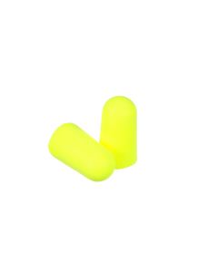 531703O_e-a-rsoft-yellow-neons-earplugs-312-1251