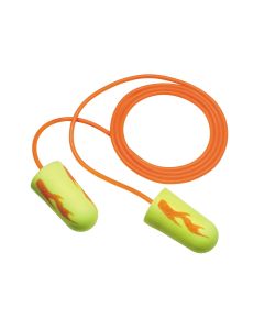 531704O_e-a-rsoft-yellow-neon-blasts-regular-corded-311-1252